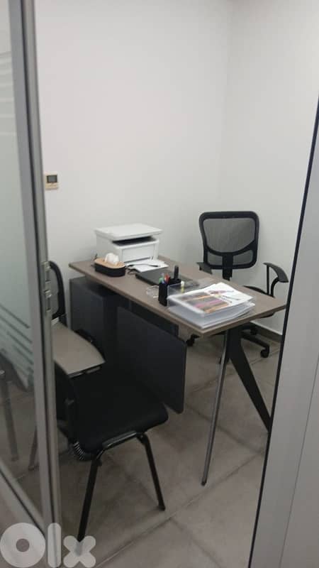office furniture 1