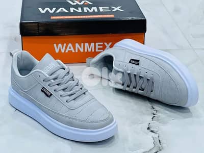 البقاع _قب لياس