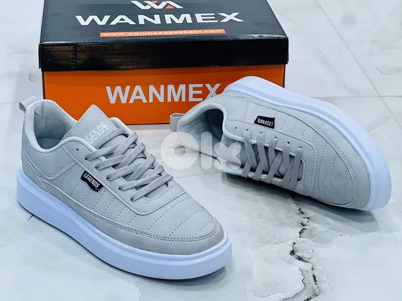 البقاع _قب لياس 0