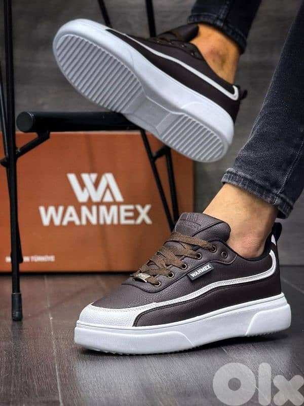 البقاع _قب لياس 1