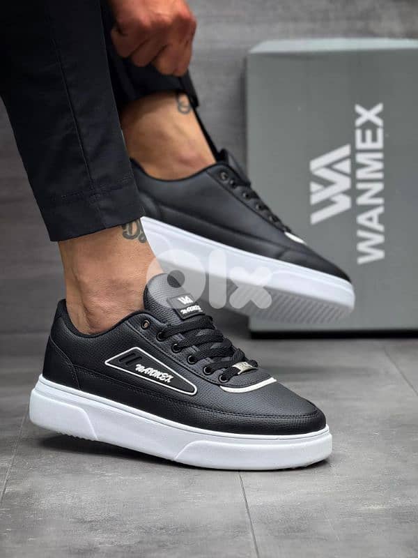 البقاع _قب لياس 2