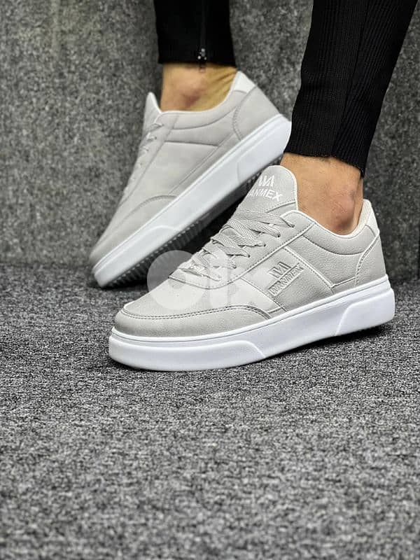 البقاع _قب لياس 3