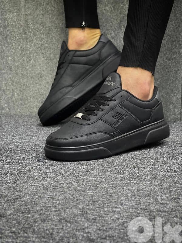 البقاع _قب لياس 4