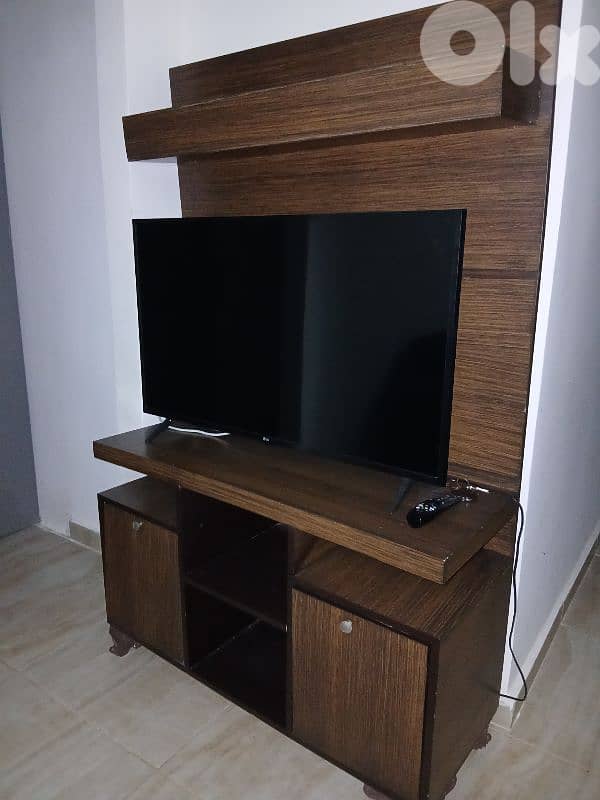 صيدا سيروب 0