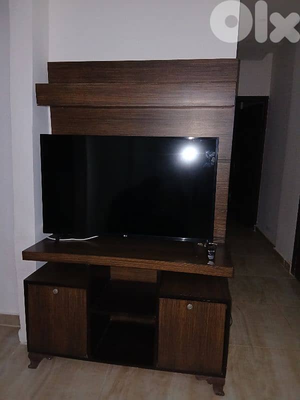 صيدا سيروب 1