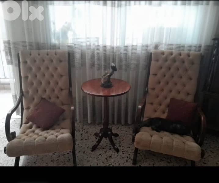 Full living room for sale 2