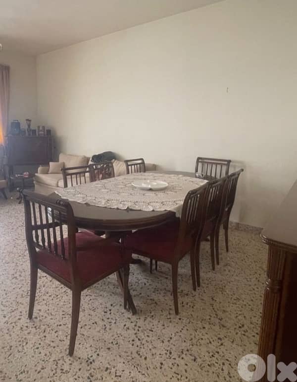 Full living room for sale 3