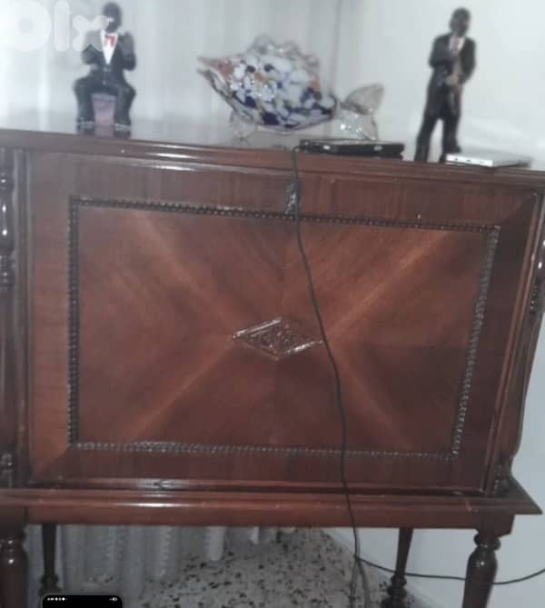 Full living room for sale 5