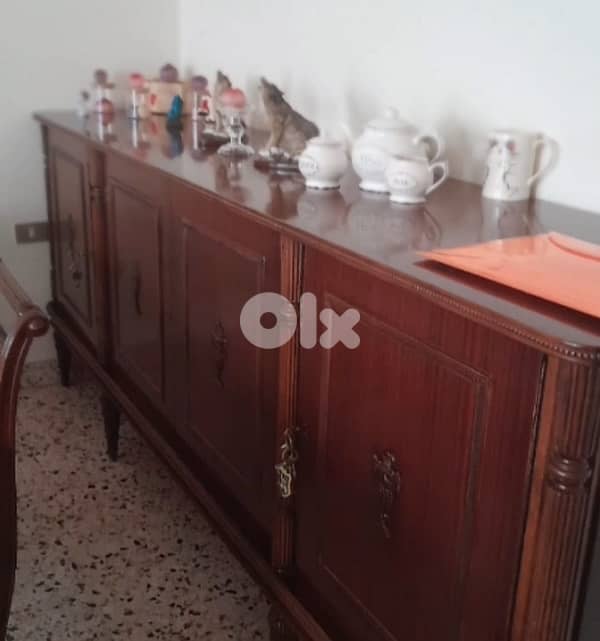 Full living room for sale 6