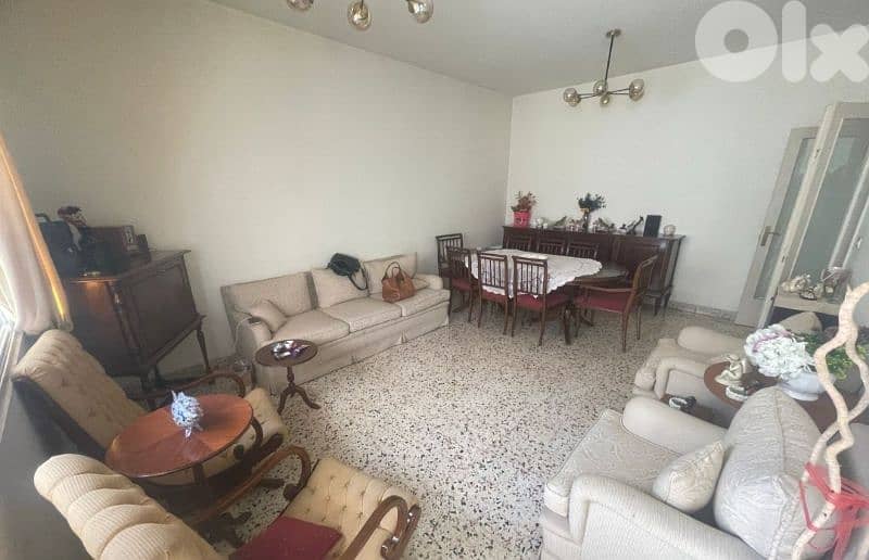 صالون كامل للبيع خشب زان antique 0