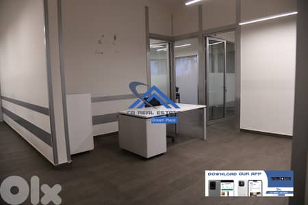 super deluxe for rent in hazmieh