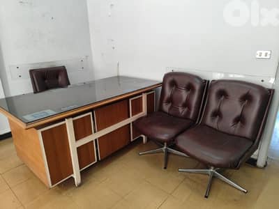 عيادة طب اسنان للبيع