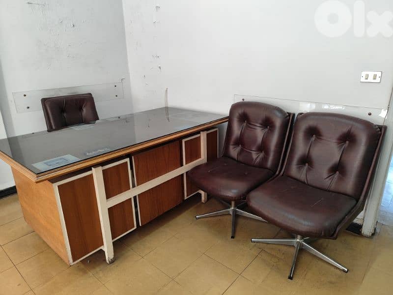 عيادة طب اسنان للبيع 0