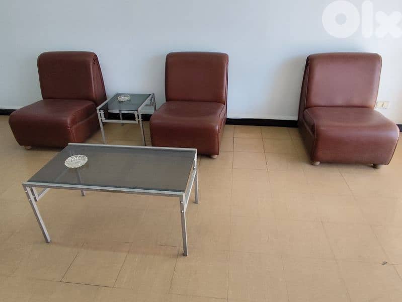 عيادة طب اسنان للبيع 1