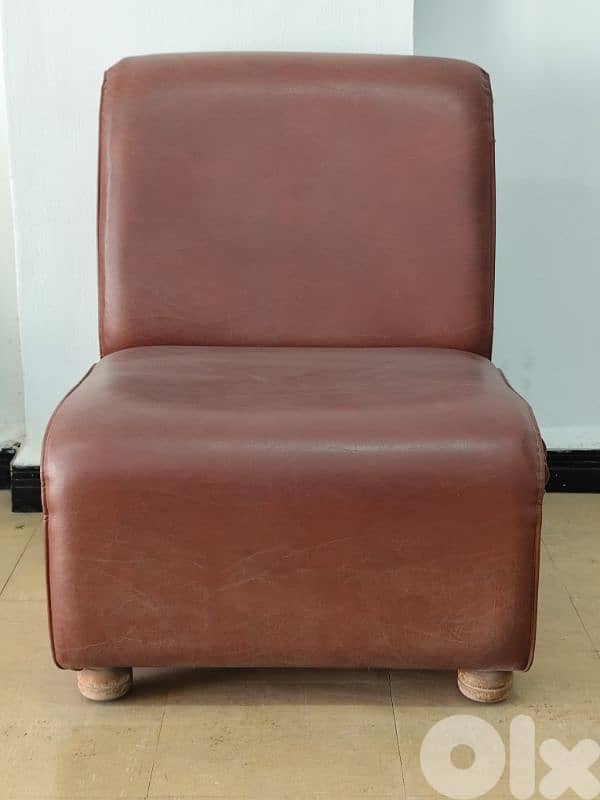 عيادة طب اسنان للبيع 2