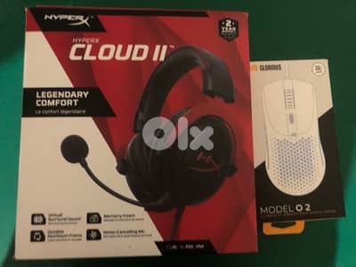 used like new only 1 month