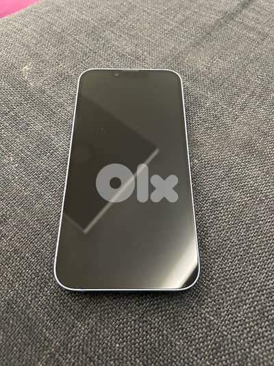 iphone 14 512gb blue