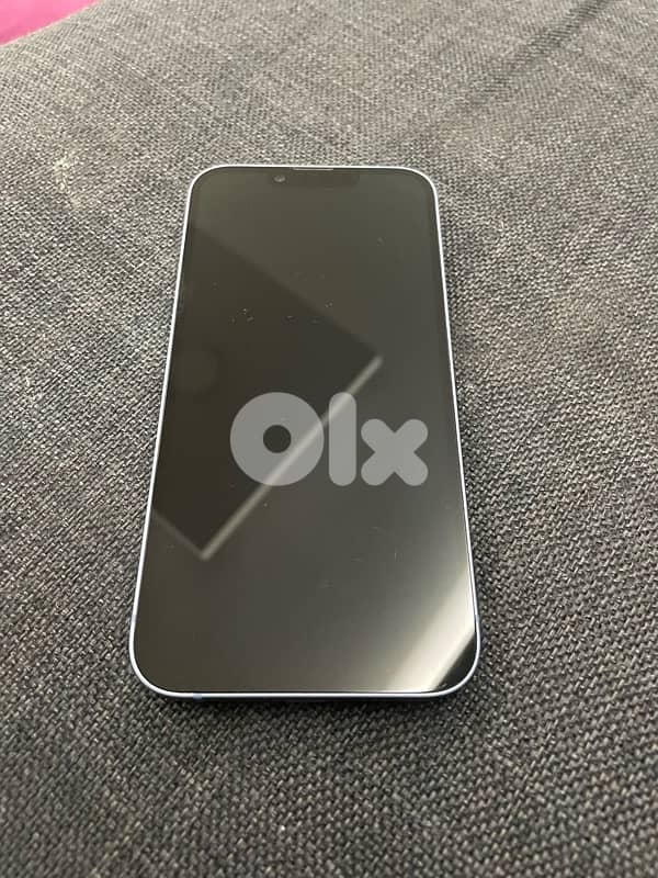 iphone 14 512gb blue 0