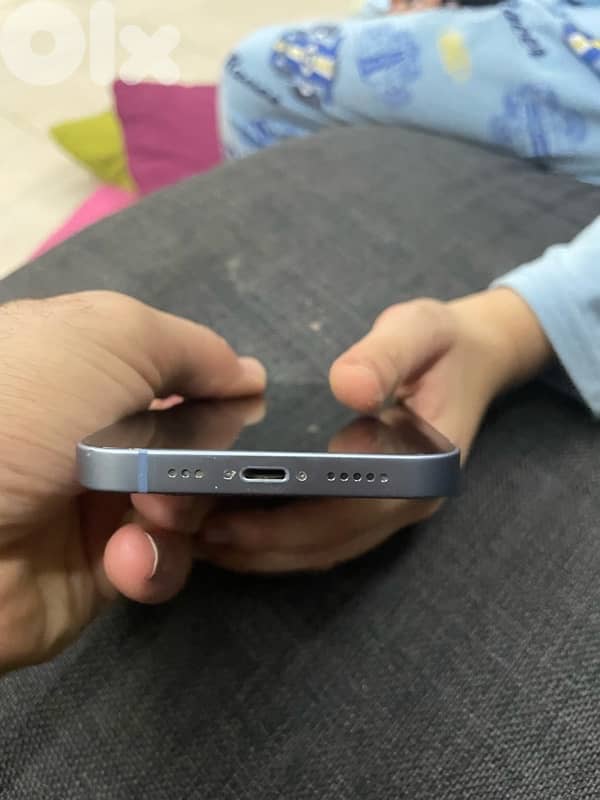 iphone 14 512gb blue 1