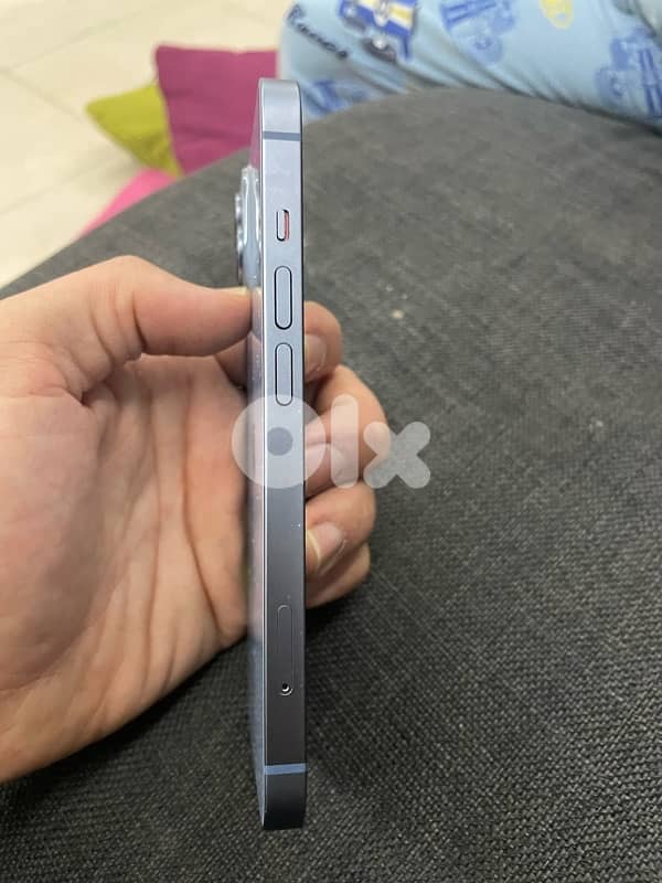 iphone 14 512gb blue 4