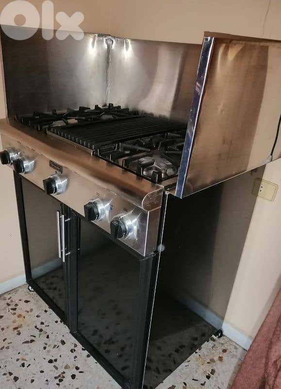 النبطية الفوقا 2