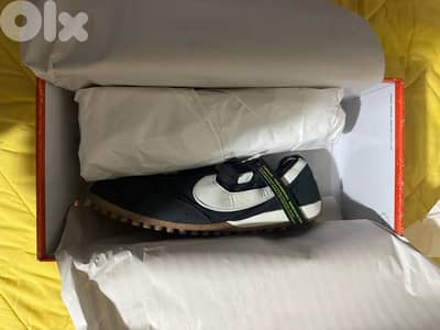 NIKE Shoes JACQUEMUS