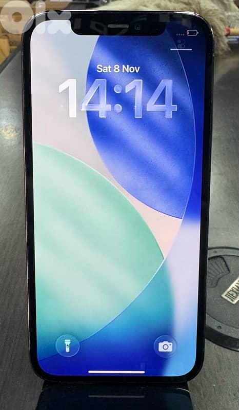 iphone 12 pro 128gb 0