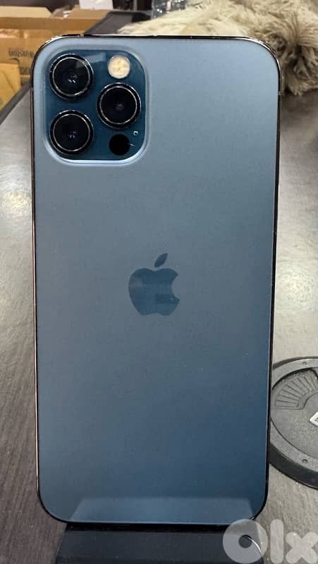 iphone 12 pro 128gb 1