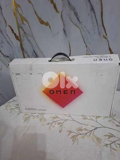Hp Omen Hp Omen