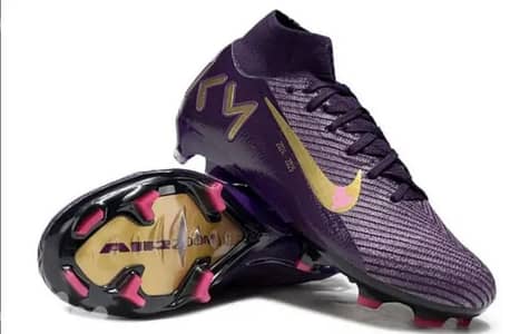 football shoes original nike w adidas اسبدرينات فوتبول حذاءكرة قدم