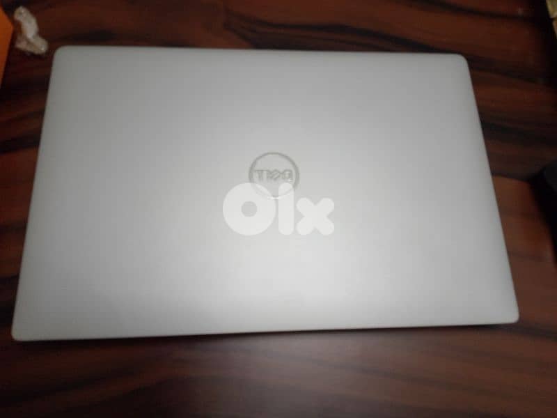 Laptob Dell for cell 0