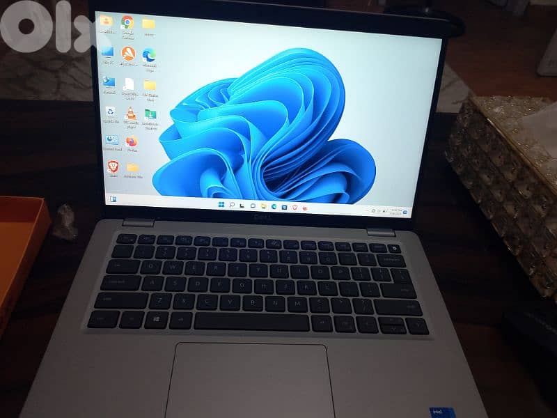 Laptob Dell for cell 1