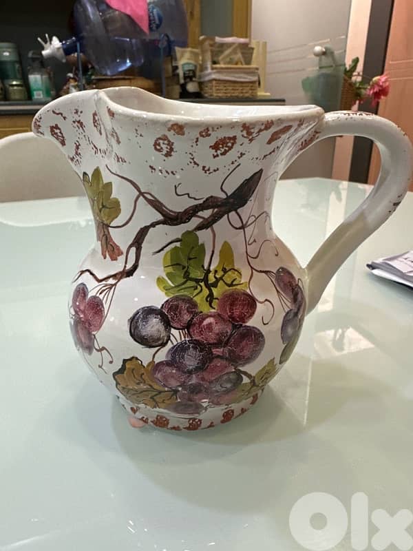 قرنةشهوان 0