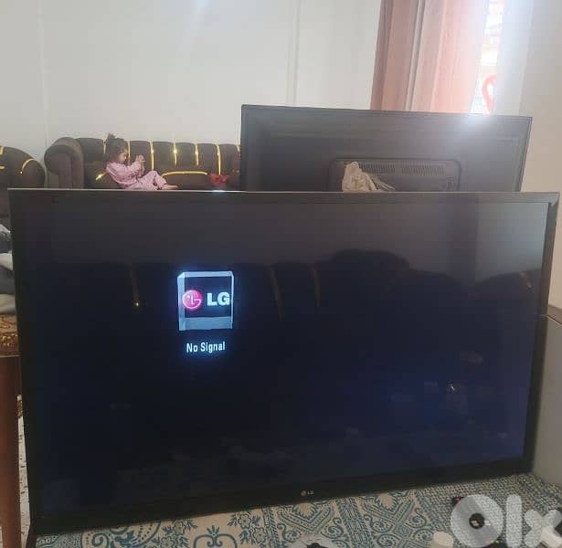 طريق صيدا القديمه 0