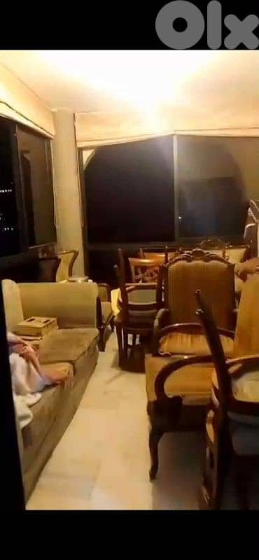 mawjoudin bi kfarshima 0