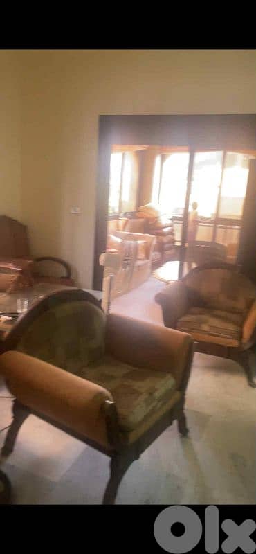 mawjoudin bi kfarshima 1