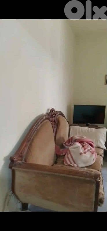 mawjoudin bi kfarshima 2