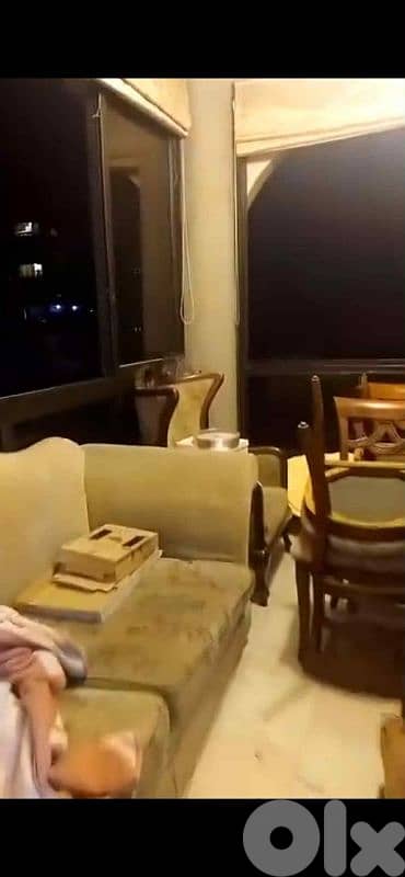 mawjoudin bi kfarshima 3