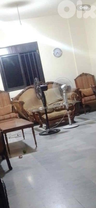 mawjoudin bi kfarshima 4