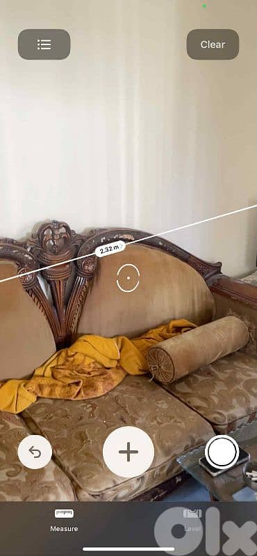 mawjoudin bi kfarshima 5