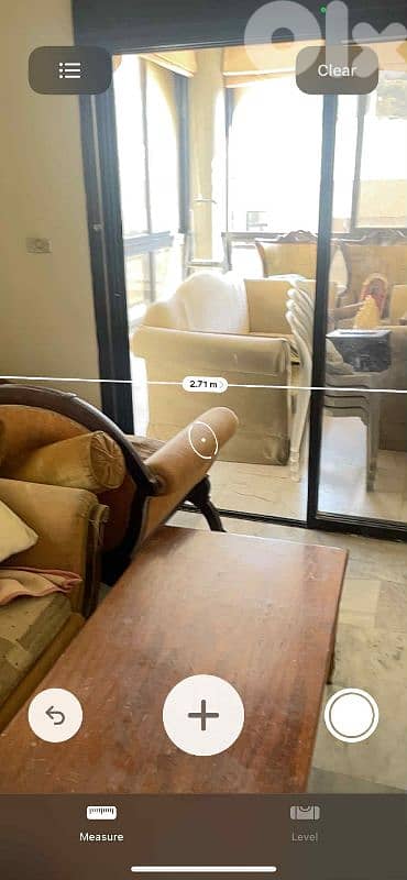 mawjoudin bi kfarshima 6