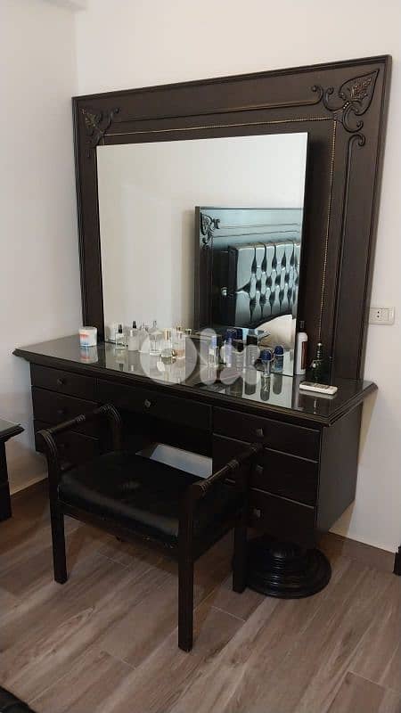 Like new  bedrooms for sale 2