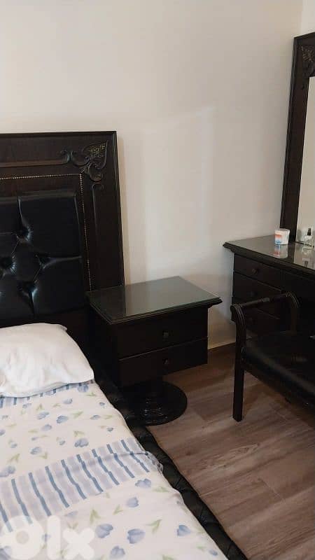Like new  bedrooms for sale 7