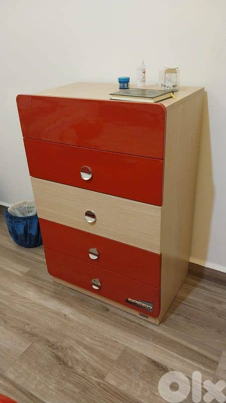 Like new  bedrooms for sale 9