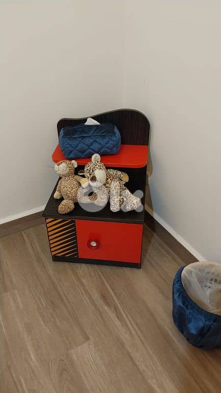 Like new  bedrooms for sale 10