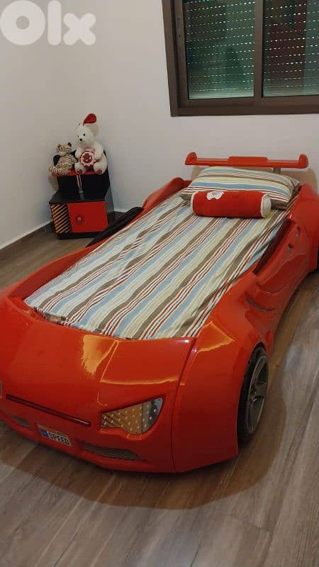 Like new  bedrooms for sale 11