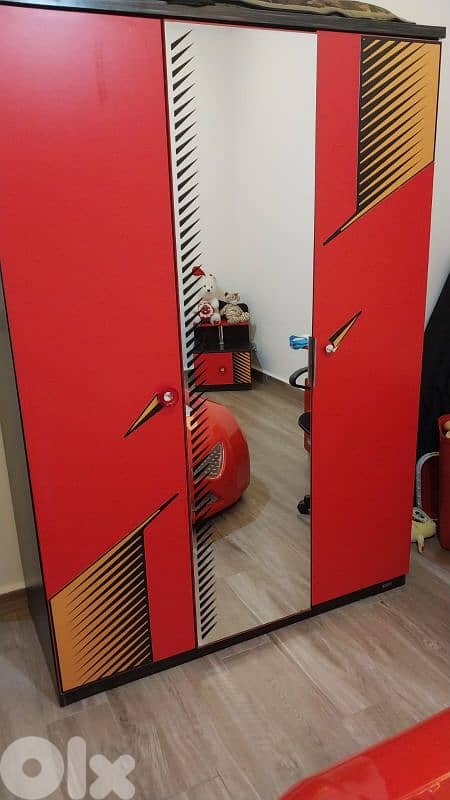 Like new  bedrooms for sale 12