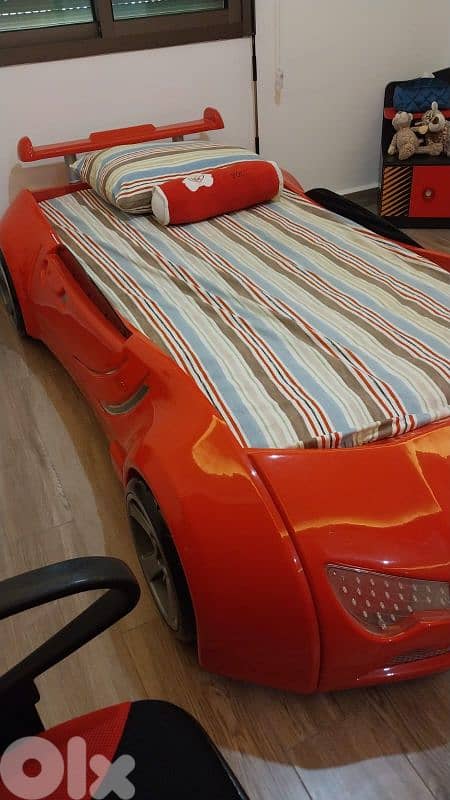 Like new  bedrooms for sale 13