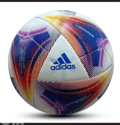 football and shoes original طابات كرة قدم