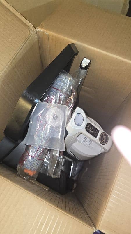 Bissell crosswave cordless 0